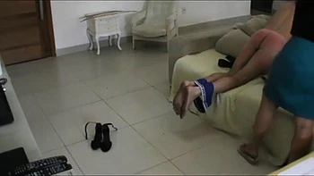 Rthdfxd: Blonde, Xnxx  Solo Porn