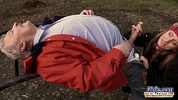 Come+down+for+some+fun: Blowjob, Doggy  Cowgirl Porn