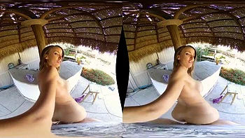 PrEd WVR BP: Blowjob, Doggy  Cowgirl Porn