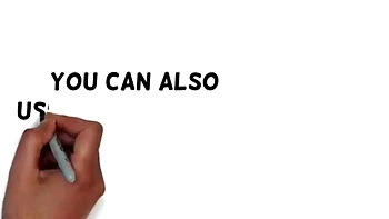 GETTING FUCKED FOR EXISTING: Blowjob, Doggy  Cowgirl Porn