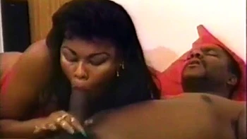 Jimmy Z vs Happy 2: Blowjob, Doggy  Missonary Porn