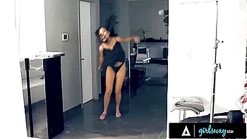 The Best Of We Like Girls! With Lena Paul, Emily Willis, Alina Lopez, Kendra Spade