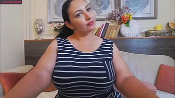 BustyEva  84: 72023: Big Tits, Amateur  Babe Porn