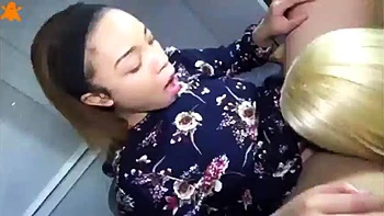 Basedgod fucked yo bitch. SWAG: Doggy, Cowgirl  Missonary Porn