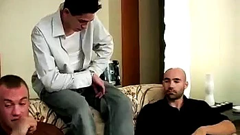 Gagging whore: Blowjob, Babe  Small Tits Porn