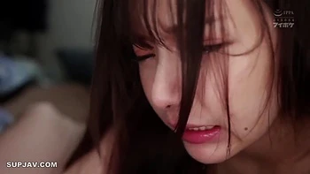 Best Porn Clip Hd Wild Youve Seen