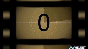 Japanese Boobs For Every Taste Vol 70 On