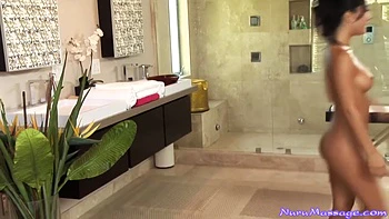 Hottest Adult Movie Old Man Check Unique