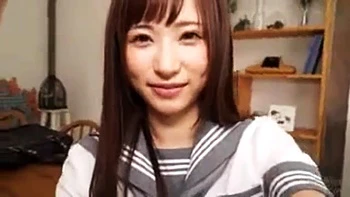 00760,I will faint in agony from intense sex!