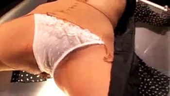 00764,Intense Japanese play