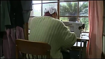 071-wguuhy-ouhsgy-poo-tes