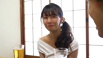 615-wguuhy-ouhsgy-poo-hez