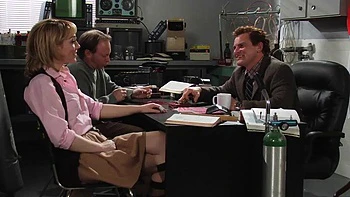 Lexi teacher: Blowjob, Doggy  Cowgirl Porn