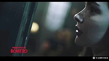 Featuring And Matty Milas Succubus Porn