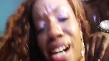 SC + MJ: Blowjob, Doggy  Anal Porn