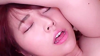 The Ideal Bride Who Fulfills Her Husbands Cuckold Desire [decensored] 1