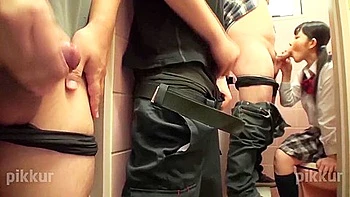 Ai Uehara Japoneesa Gostosa 9