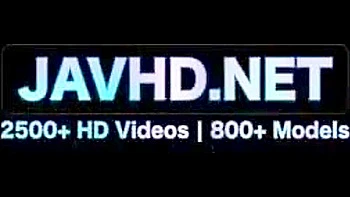 Why Is This Pussy Wet Vol 17