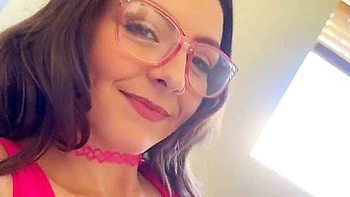 Hot Stepsister Teaches Me A Recent Game Serena Hill Household Dream Scott Stark