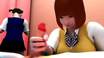 Tytrt: Blowjob, Missonary  Big Tits Porn