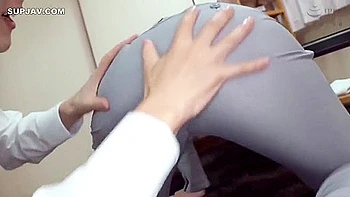 Test-vrtm-ai-415-あけみみう, Sena Asami, 黒川すみれ