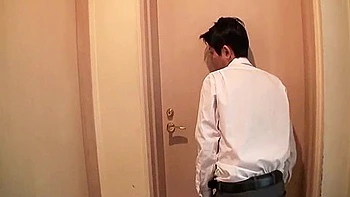 Mature Womans Garden: Chapter 6. Orgasms, Convulsions. (240 Minutes) Special