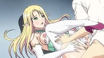 Fchniewgckmwkadjkjwhefeajfieilfiahfjkfe: Big Tits, Blonde  Onlyfans Porn