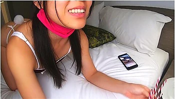 Donna Hart - Merry Christmas! - Twosetduet