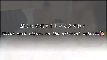 [amateur Milf Serious Vaginal Orgasm] Ahiku!no Moresneak Shot Of The Couples Sex