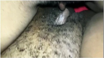 Ebony Lesbians Tribbing