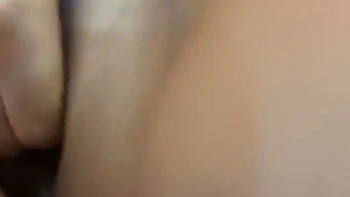 Dirty Talk And Finger To Finger With Your Boyfriend On Call!