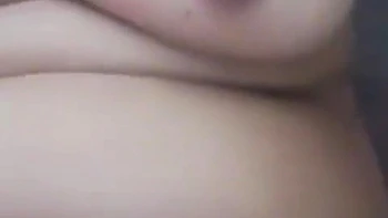 Bhabhi Slow Motion Desi Marwari