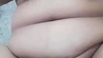 Desi Rajasthani Bhabhi Hot Rajasthani Girl In Bathroom