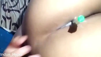 If You Want To Have Sex With Me, My Dear