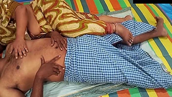 branlette indienne porn videos