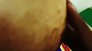 Friend Surprise Visit 1