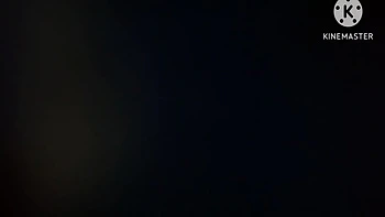 New Sexy Girl Indian Girl Sex Desi Girl