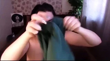 Sexy babe big boobs: Big Tits, Amateur  Eporner Porn