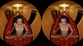 Happy Endings Compilation - Private Place October 2025