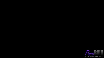 Dallas Cowboys Fan Trades A Jersey For Sex