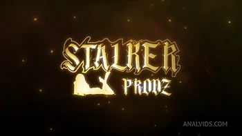 [Dry] Daphne Klyde Vs Natasha Ink Kinky Lebian Plays, Rough Anal