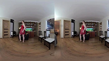 Pregnants Loving Masturbates