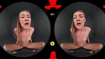 No Breakfast With Tiffany