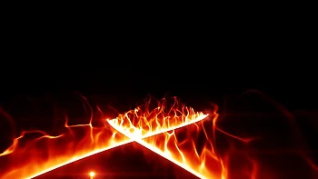 After Work Seduction!