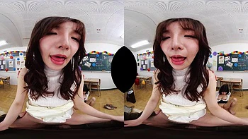 Testest2: Bongacams, Asian  Vr VR Porn