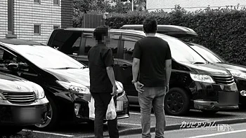 No We found the ideal breasts we were looking for Part 1 by Caribbeancom: Big Tits, Hd Porn  Professional Porn