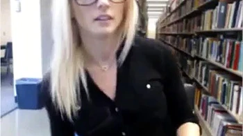 Incredible JOI On Webcam: Big Tits, Amateur  Dildo Porn