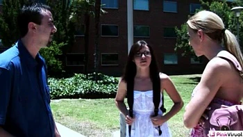 CST - Melanie Scott: Blowjob, Cowgirl  Big Tits Porn