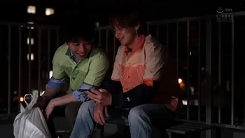 x1xBE10A22D587A64CF78