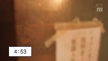 x1xA41F665F457D18062D